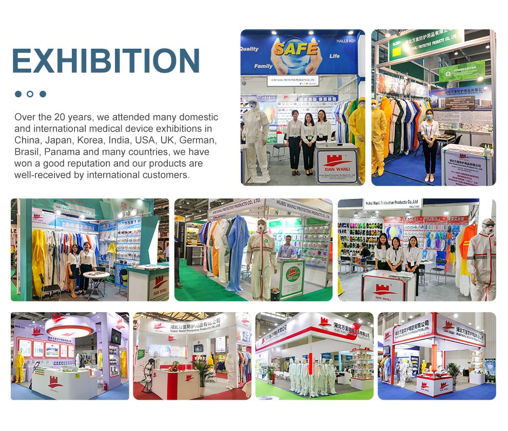 disposable coverall with tape07 disposable coverall with tape07