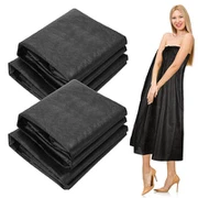 ڈسپوزایبل غسل لپیٹ