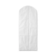 غیر بنے ہوئے کوٹ کا احاطہ